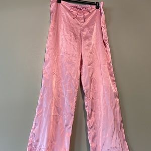 Victoria Secret Pajama Pants